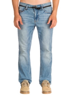 Empyre cheap sledgehammer jeans